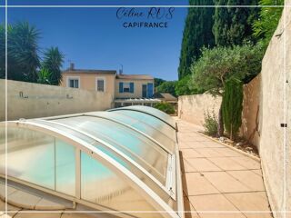  Maison � vendre 4 pi�ces 77 m�