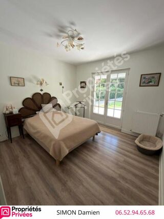  Maison � vendre 6 pi�ces 177 m�