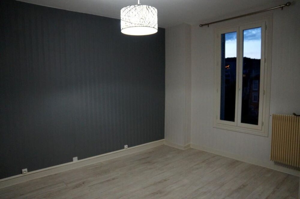 Location Appartement Appartement de 42m2 à louer sur Clermont-Ferrand Clermont ferrand