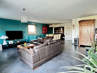  Maison � vendre 5 pi�ces 130 m�