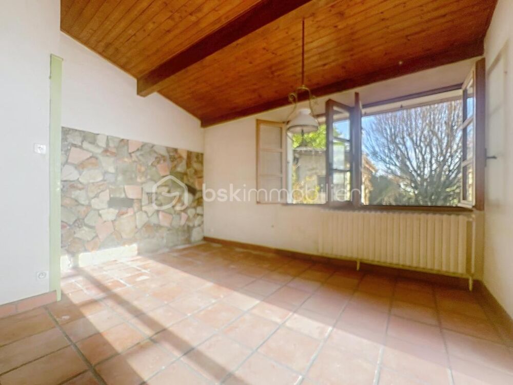 Maison 4 pièces 126 m² · à Saint Ismier · 126 m² · 489 000 €