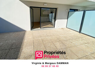  Appartement � louer 1 pi�ce 29 m�