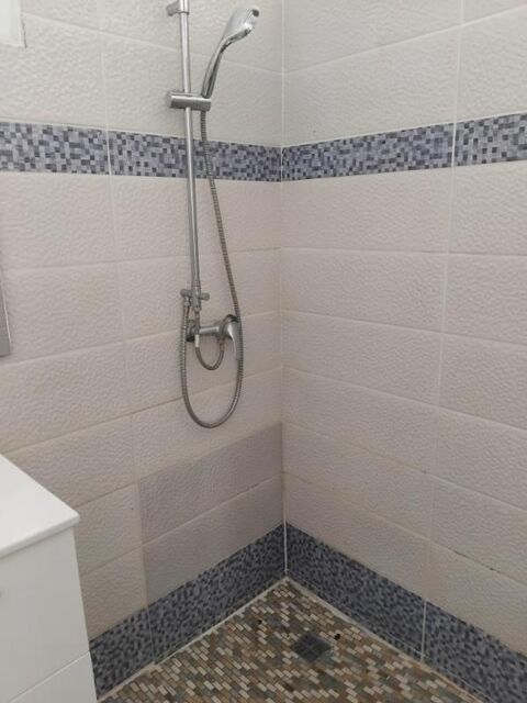  Appartement � louer 2 pi�ces 87 m�