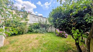  Maison à vendre 5 pièces 100 m²