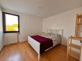  Appartement à vendre 3 pièces 68 m²
