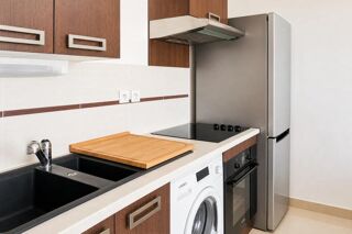  Appartement à vendre 3 pièces 47 m²