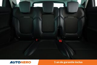 Sc&eacute;nic 1.2 TCe Energy Intens 130 ch 2017 occasion 92130 Issy-les-Moulineaux