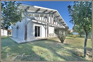  Maison à vendre 6 pièces 153 m²