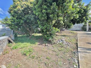  Terrain � vendre 336 m�