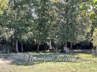  Maison � vendre 5 pi�ces 140 m�