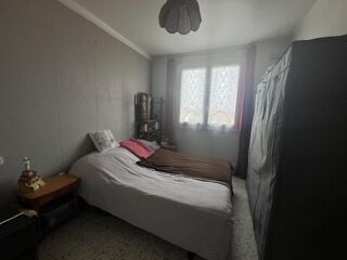  Appartement � vendre 2 pi�ces 36 m�