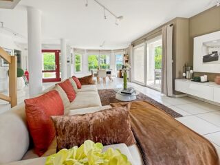  Maison  vendre 11 pices 250 m