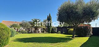  Maison � vendre 4 pi�ces 124 m�