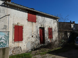  Maison à vendre 4 pièces 400 m²