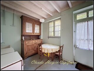  Maison à vendre 5 pièces 106 m²