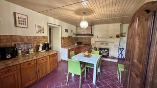  Maison à vendre 7 pièces 151 m²