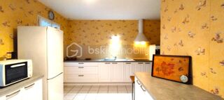  Maison � vendre 4 pi�ces 98 m�