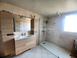  Maison à vendre 5 pièces 134 m²