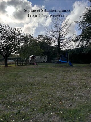  Maison � vendre 7 pi�ces 152 m�