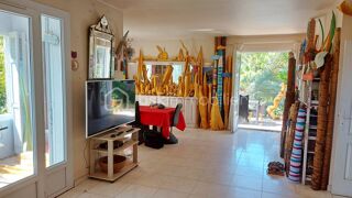  Villa � vendre 5 pi�ces 125 m�