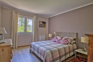  Villa à vendre 7 pièces 185 m²