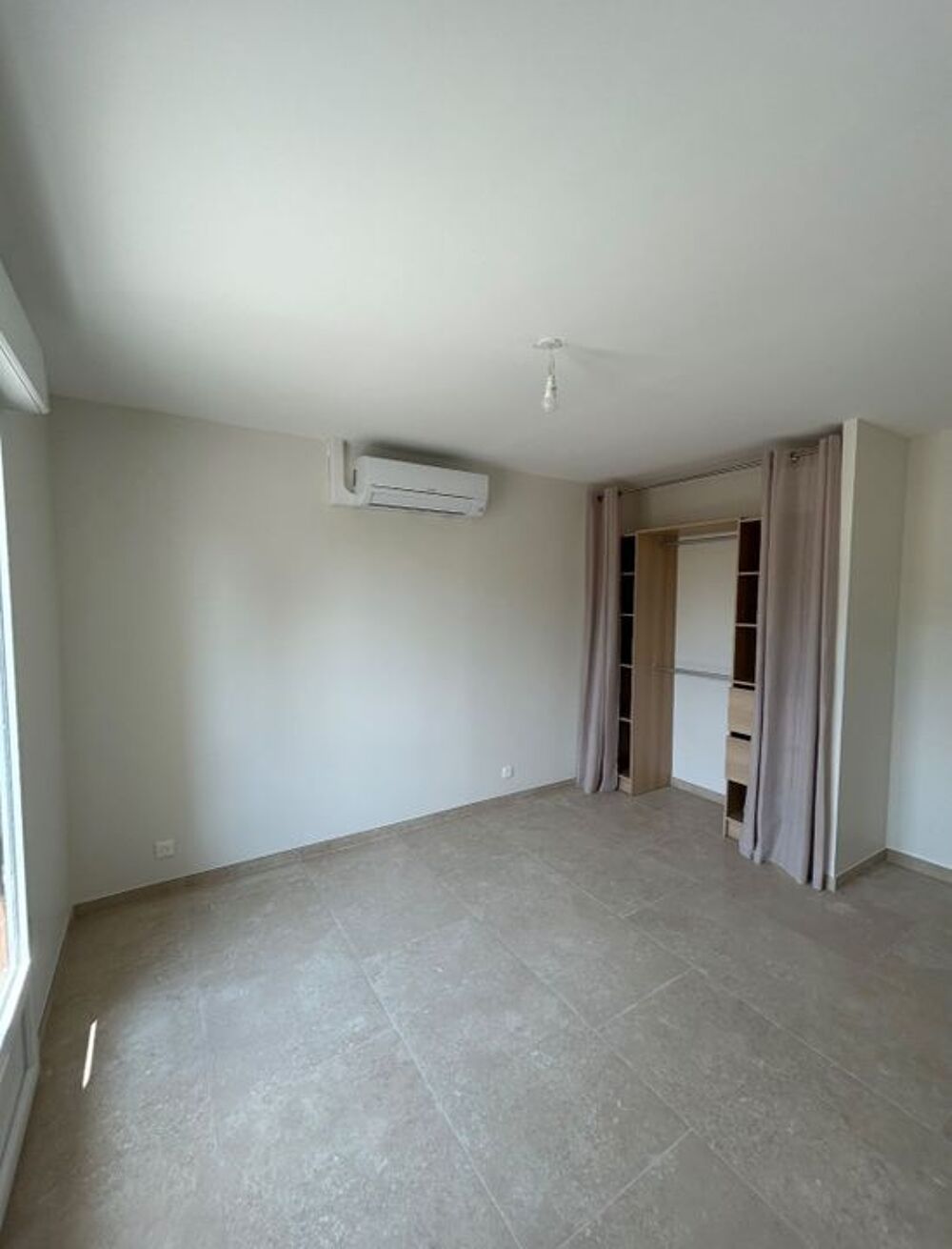 Location Appartement Appartement de 68m2 à louer sur Aix-en-Provence Aix en provence