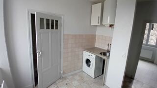 Location Appartement Appartement de 37m2 à louer sur Aubenas Aubenas