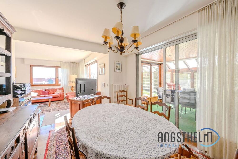 � vendre  Maison Barr (67140)