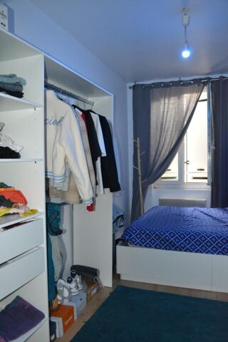  Immeuble à vendre 102 m²