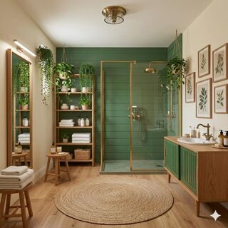  Appartement � vendre 3 pi�ces 70 m�