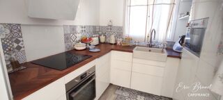  Maison � vendre 4 pi�ces 84 m�