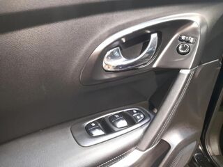 Kadjar Intens 2016 occasion 35520 La Chapelle Des Fougeretz