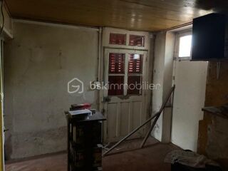  Maison à vendre 3 pièces 110 m²