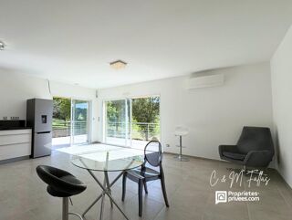  Maison à vendre 4 pièces 120 m²