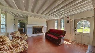  Maison  vendre 3 pices 77 m