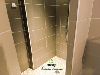  Maison � vendre 4 pi�ces 83 m�