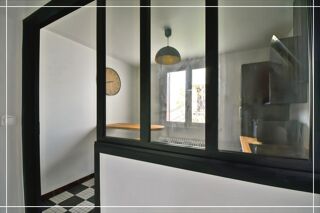  Maison � vendre 3 pi�ces 64 m�