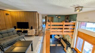  Appartement à vendre 3 pièces 88 m²