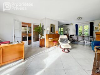  Maison à vendre 5 pièces 115 m²