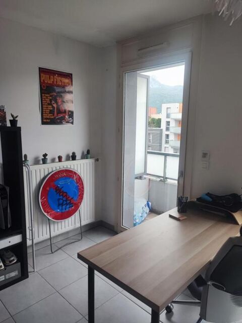  Appartement � louer 1 pi�ce 27 m�
