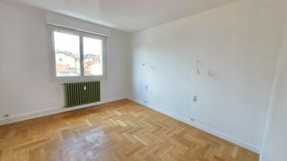  Appartement à vendre 3 pièces 79 m²