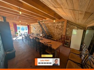  Maison � vendre 9 pi�ces 212 m�