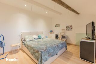  Maison � vendre 4 pi�ces 83 m�