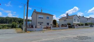  Maison  vendre 4 pices 110 m