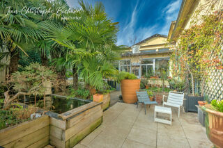  Loft � vendre 5 pi�ces 275 m�