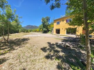  Maison à vendre 5 pièces 145 m²