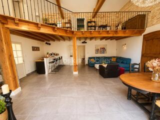  Maison à vendre 8 pièces 280 m²