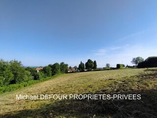  Terrain � vendre 4926 m�