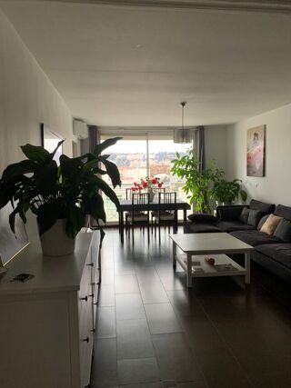  Appartement � louer 7 pi�ces 108 m�