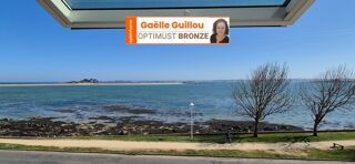  Duplex/triplex � vendre 3 pi�ces 61 m�